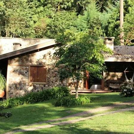 Refugio Mantiqueira-2